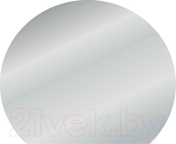 Изображение товара Зеркало Tivoli Энигма 459392