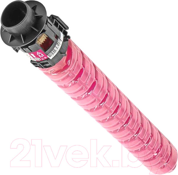 Изображение товара Тонер-картридж Ricoh MP C2503 (пурпурный)