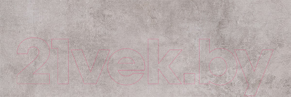 Изображение товара Плитка Cersanit Sonata SOS401D (195x598, темно-серый)