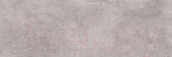 Изображение товара Плитка Cersanit Sonata SOS401D (195x598, темно-серый)