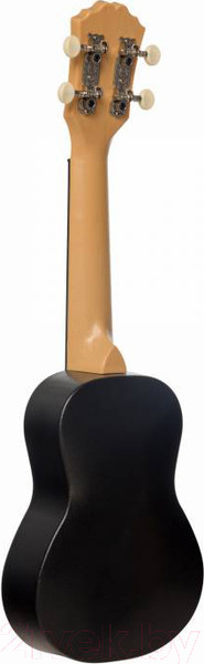 Изображение товара Укулеле Terris Plus 70 Cars