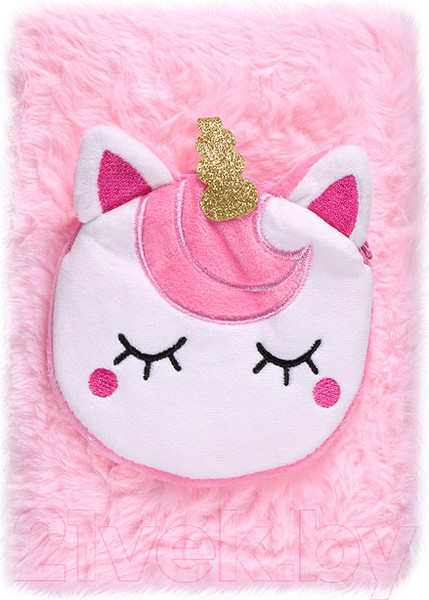 Изображение товара Записная книжка Darvish DV-12602