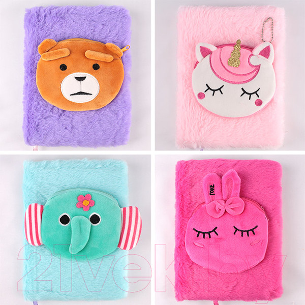 Изображение товара Записная книжка Darvish DV-12602