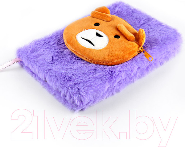 Изображение товара Записная книжка Darvish DV-12602