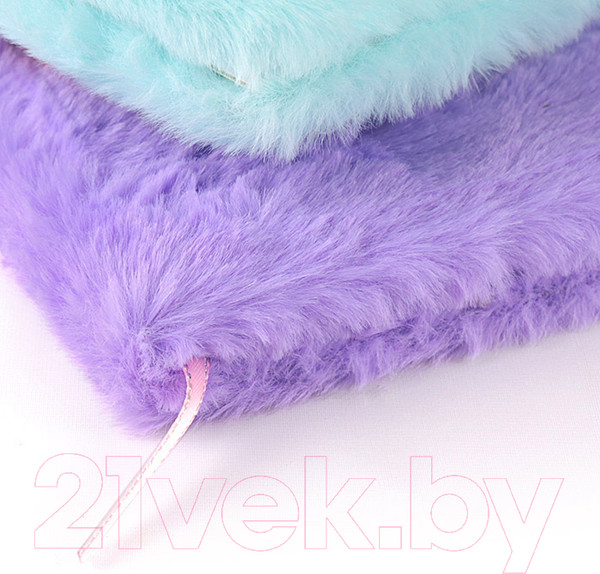 Изображение товара Записная книжка Darvish DV-12602