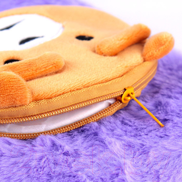 Изображение товара Записная книжка Darvish DV-12602