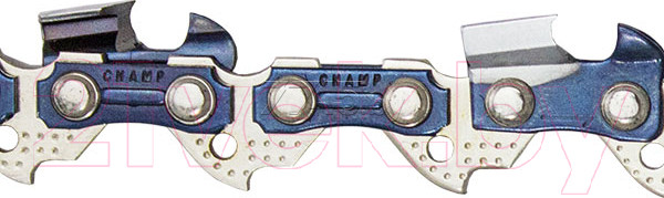 Изображение товара Цепь для пилы Champion A050-L-53E
