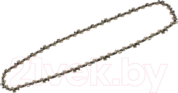 Изображение товара Цепь для пилы Champion A050-L-53E