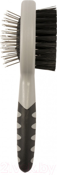 Изображение товара Гребень-расческа для животных Duvo Plus 10080/DV