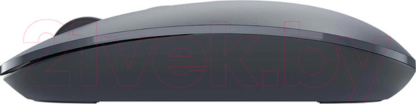 Изображение товара Мышь A4Tech Fstyler FG20 (пепельный/синий)