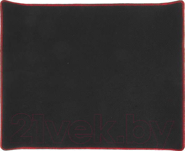 Изображение товара Коврик для мыши Оклик OK-F0350