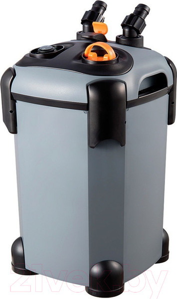 Изображение товара Фильтр для аквариума Barbus Выносной / Filter 103 (1000л/ч)