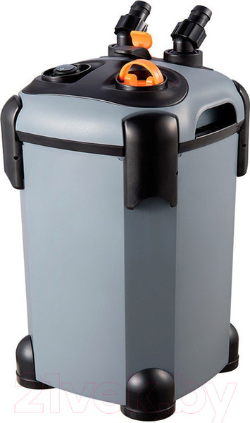 Изображение товара Фильтр для аквариума Barbus Выносной / Filter 101 (650л/ч)