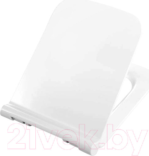 Изображение товара Сиденье для унитаза BelBagno BB2312SC