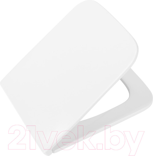 Изображение товара Сиденье для унитаза BelBagno BB2312SC