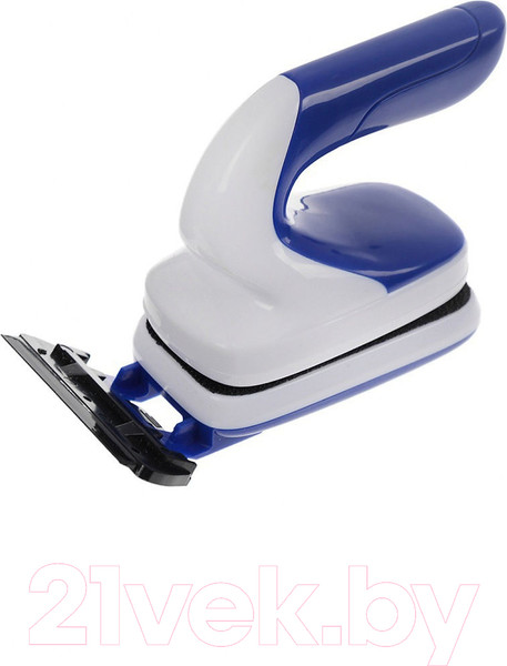 Изображение товара Очиститель стекла аквариума Barbus Всплывающий №3 / Accessory 017