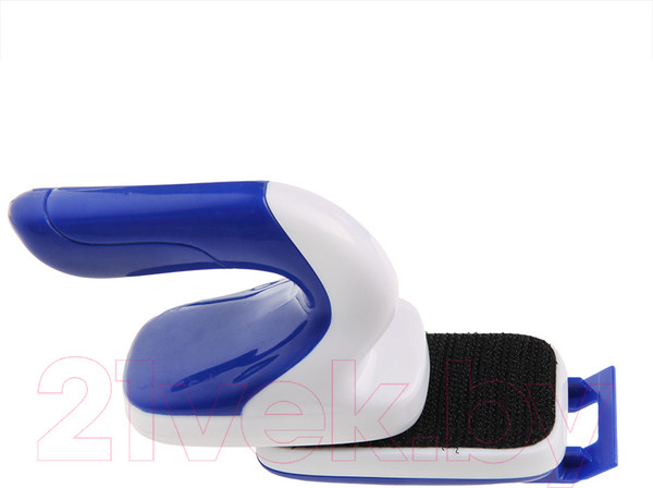 Изображение товара Очиститель стекла аквариума Barbus Всплывающий №3 / Accessory 017