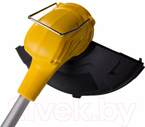 Изображение товара Триммер аккумуляторный Champion TB400