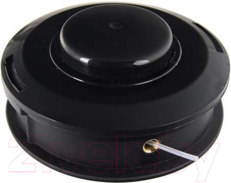 Изображение товара Головка триммерная Champion HT21 / C5074