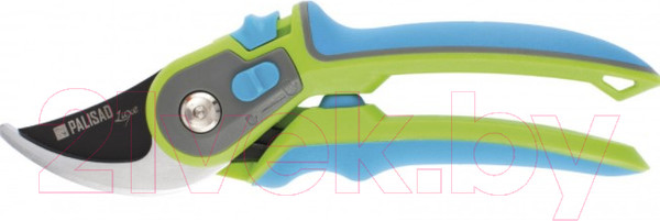 Изображение товара Секатор механический Palisad 60479