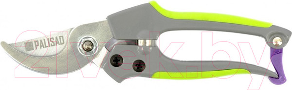 Изображение товара Секатор механический Palisad 60489