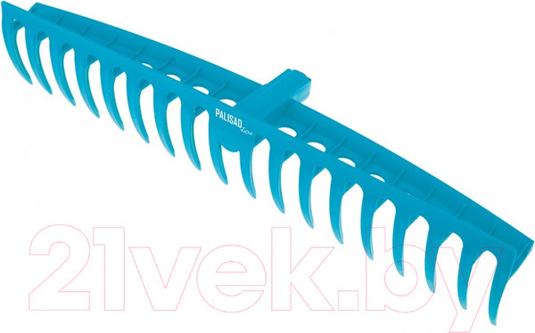 Изображение товара Грабли Palisad 61733