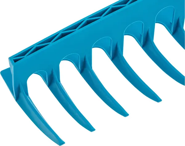 Изображение товара Грабли Palisad 61733