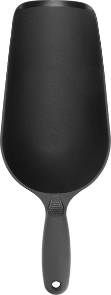 Изображение товара Совок садовый Palisad 62396