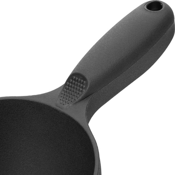 Изображение товара Совок садовый Palisad 62396