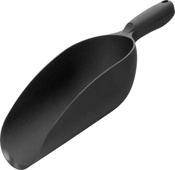 Изображение товара Совок садовый Palisad 62396