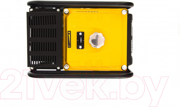 Изображение товара Инверторный генератор Denzel GT-3500iF / 94705