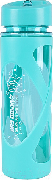 Изображение товара Шейкер спортивный Darvish DV-S-88