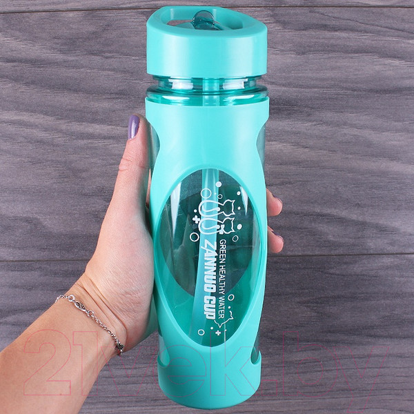 Изображение товара Шейкер спортивный Darvish DV-S-88