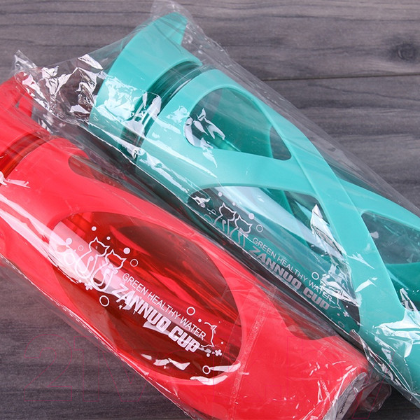 Изображение товара Шейкер спортивный Darvish DV-S-88