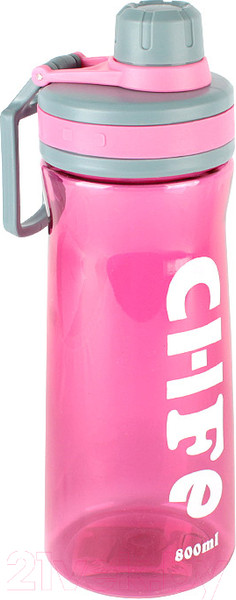 Изображение товара Шейкер спортивный Darvish DV-S-89