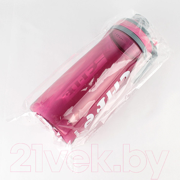 Изображение товара Шейкер спортивный Darvish DV-S-89