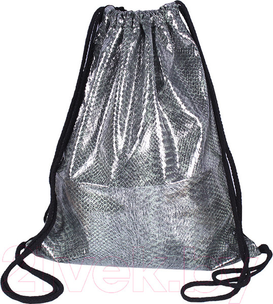 Изображение товара Мешок для обуви Darvish DV-12646 (принт)