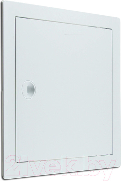 Изображение товара Люк ревизионный Storm DR-1520