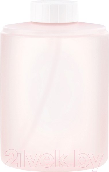 Изображение товара Мыло-пена Xiaomi Mi Foaming Hand Soap / BHR4559GL