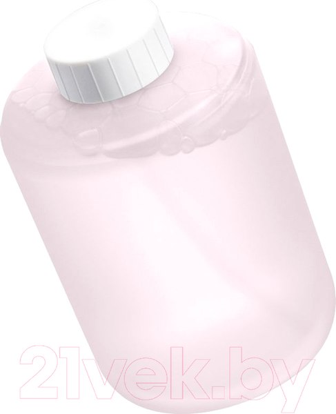 Изображение товара Мыло-пена Xiaomi Mi Foaming Hand Soap / BHR4559GL