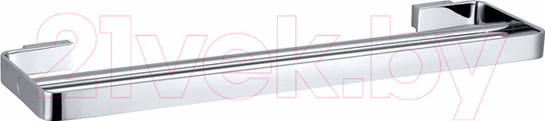 Изображение товара Держатель для полотенца Bemeta 139104052 (хром)