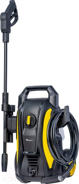 Изображение товара Мойка высокого давления Kolner KHPW1900 FSP