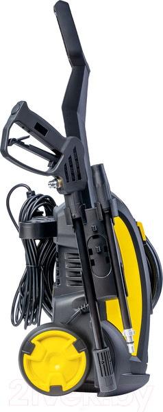 Изображение товара Мойка высокого давления Kolner KHPW2100 FSP