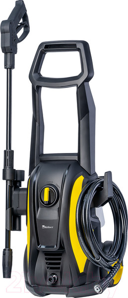 Изображение товара Мойка высокого давления Kolner KHPW2100 FSP