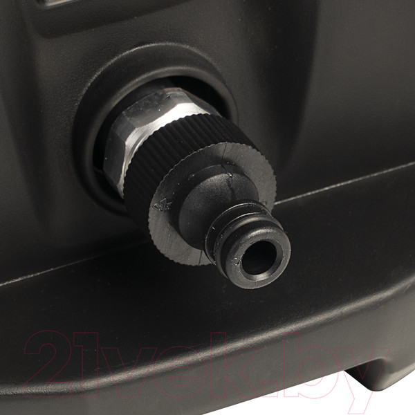 Изображение товара Мойка высокого давления Kolner KHPW2600 FSPR