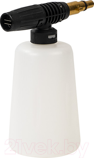 Изображение товара Мойка высокого давления Kolner KHPW2600 FSPR