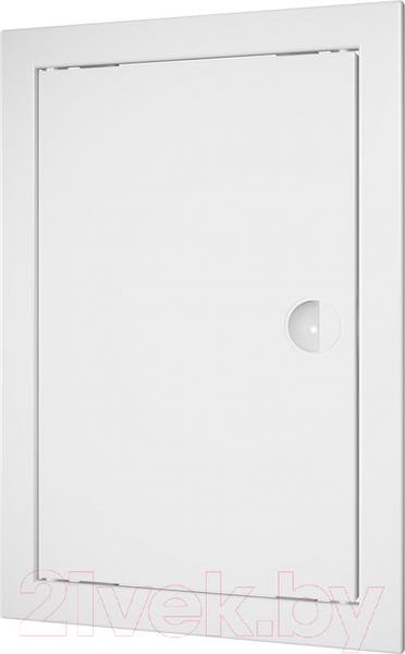 Изображение товара Люк ревизионный ERA Л4050Р (400x500)