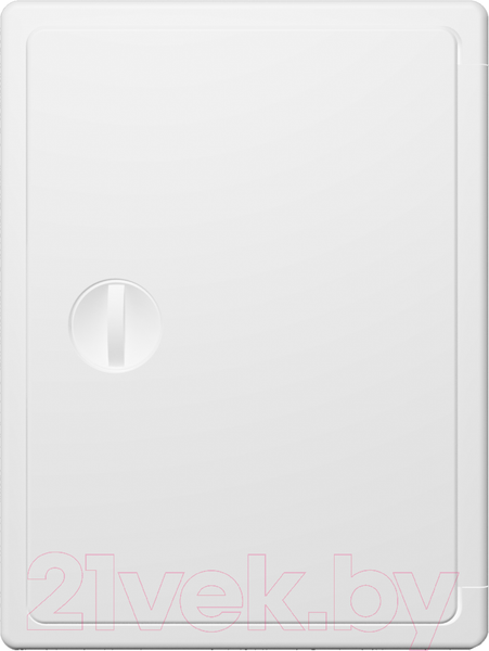 Изображение товара Люк ревизионный ERA ЛТ3040П (300x400)