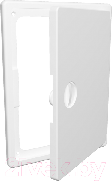 Изображение товара Люк ревизионный ERA ЛТ3040П (300x400)