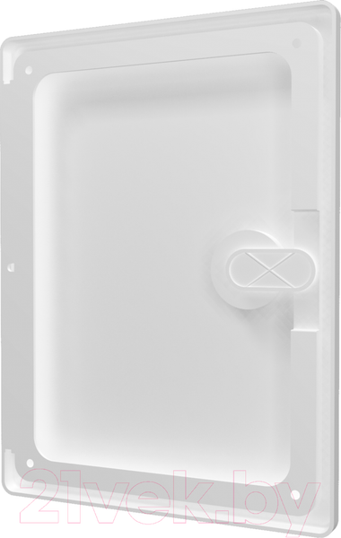 Изображение товара Люк ревизионный ERA ЛТ3040П (300x400)